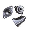 /msite/products/detail/productid/61259532/id/686198.html